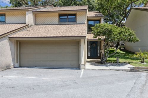 3165 First Unit #15 Avenue, Fernandina Beach, FL, 32034 | Card Image