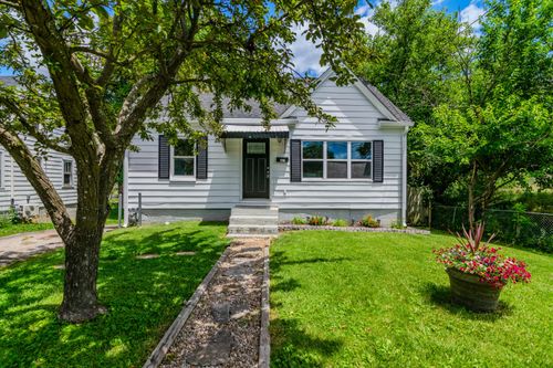 371 E Washington St, Winchester, KY, 40391 | Card Image
