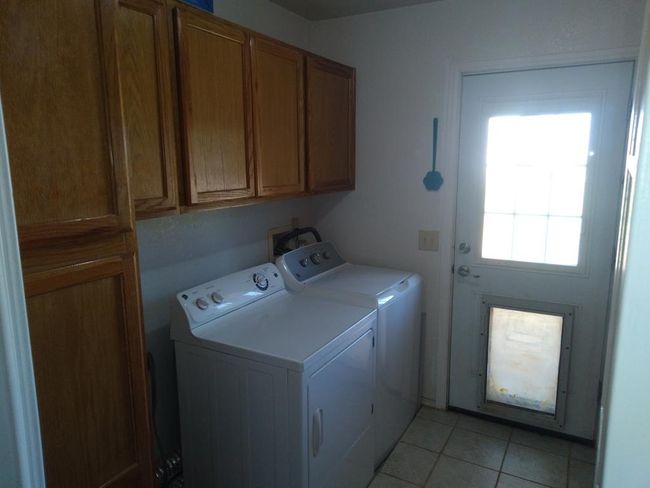 2108 Westside Dr, House other with 3 bedrooms, 2 bathrooms and 4 parking in Stanton TX | Image 29