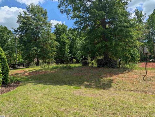 lot-50-00 Marina Bay Dr, Seneca, SC, 29672 | Card Image