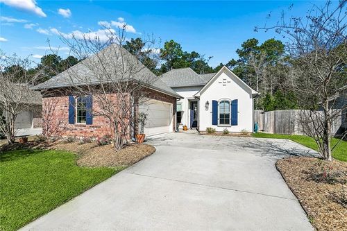 1408 Audubon Pkwy, Madisonville, LA, 70447-3279 | Card Image