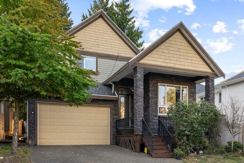 5841 138 St, Surrey, BC, V3X0C9 | Card Image