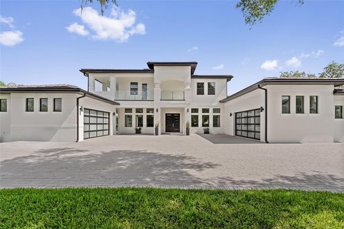 6159 Harbour Town Ct, Orlando, FL, 32819-4441 | Card Image