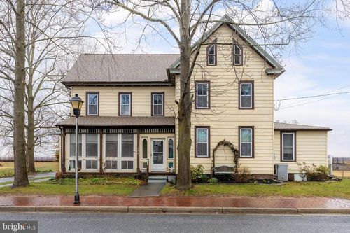 28 Front St, HANCOCKS BRIDGE, NJ, 08038-2000 | Card Image