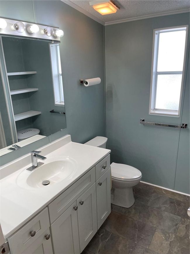 Primary Bath | Image 21
