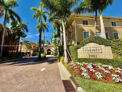 apt-513-2841 Ne 185th St, Aventura, FL, 33180-2971 | Card Image
