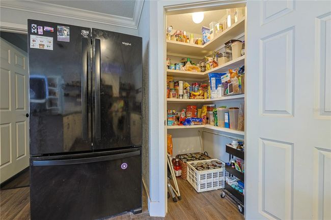 2808 Ne 24 Th Ct, House other with 3 bedrooms, 2 bathrooms and null parking in Ocala FL | Image 9