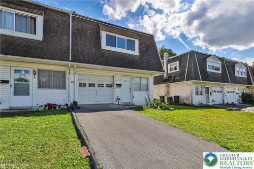 750 E Green St, Allentown, PA, 18109-1839 | Card Image