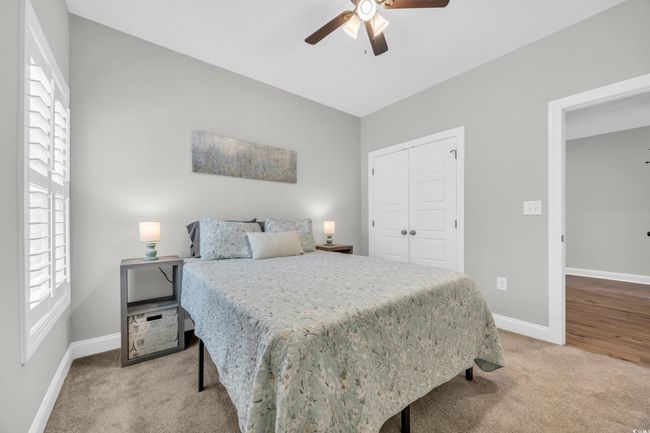 3004 Fiddler Ct, House other with 4 bedrooms, 2 bathrooms and 6 parking in Loris SC | Image 19
