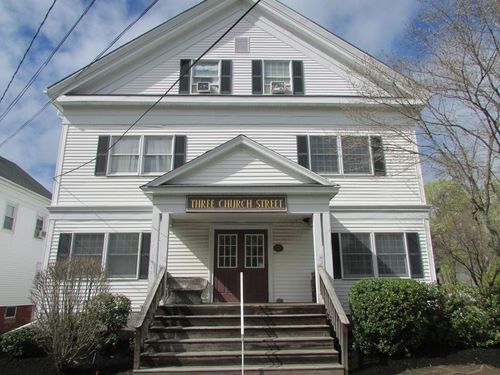 c-3 Church St, Medway, MA, 02053 | Card Image