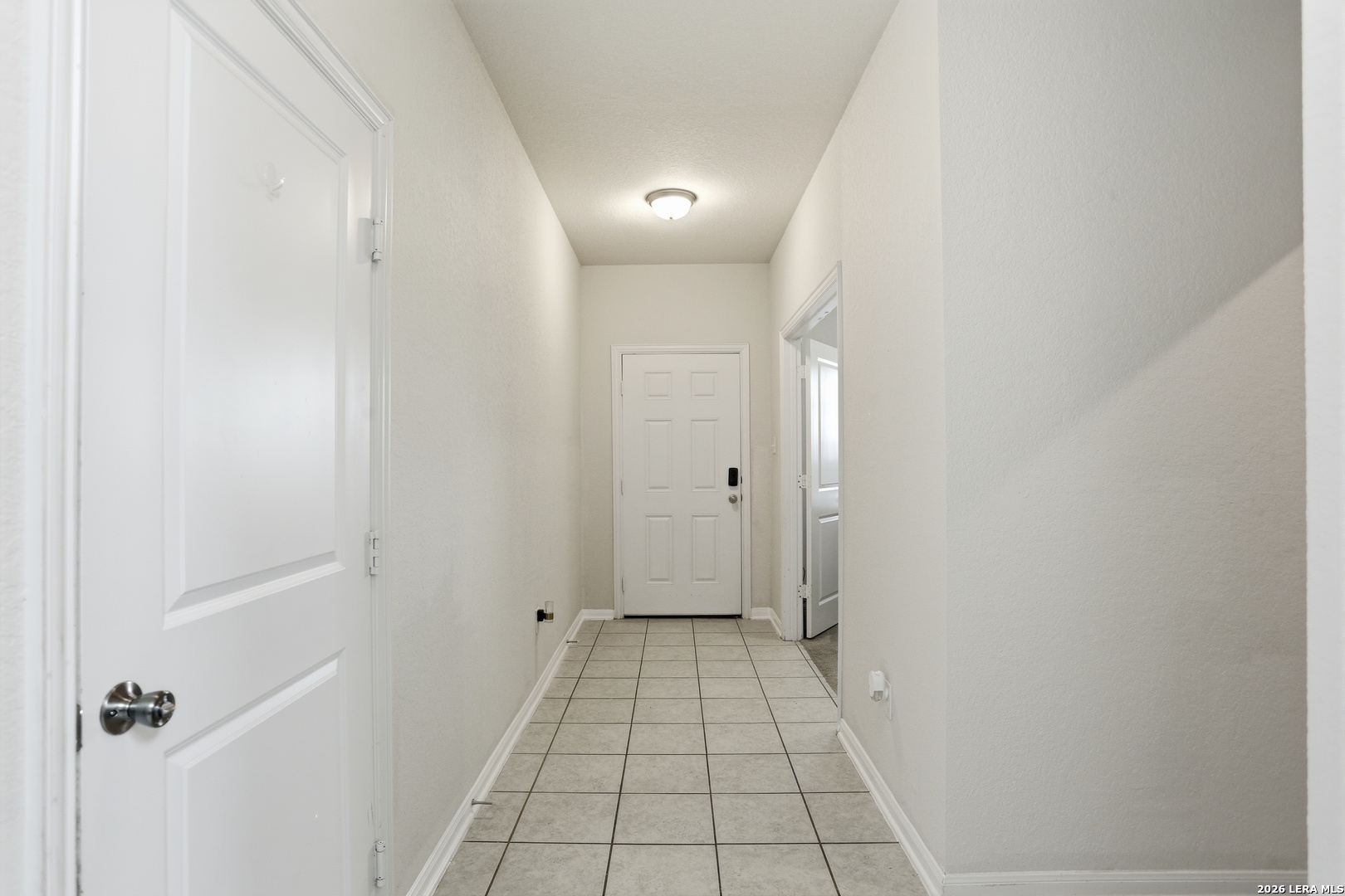 Residential in Converse 5