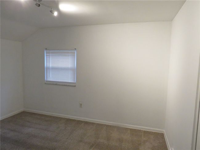 119 Snell Dr, House other with 5 bedrooms, 5 bathrooms and 2 parking in Coraopolis PA | Image 16