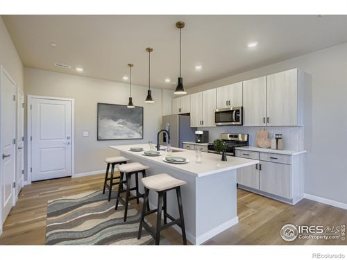 851 Merganser Dr, Fort Collins, CO, 80524-9287 | Card Image