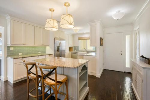 301-325 Beach Road, Tequesta, FL, 33469 | Card Image