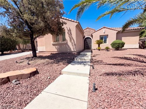 6892 April Wind Ave, Las Vegas, NV, 89131-0118 | Card Image