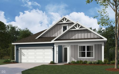 1552 Adios Butler Ct, Danville, IN, 46122-9183 | Card Image