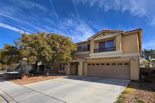 10766 Artesia Wells St, Henderson, NV, 89052-8637 | Card Image
