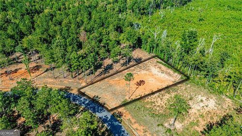 147 Falls Ln Ne, Milledgeville, GA, 31061-1108 | Card Image