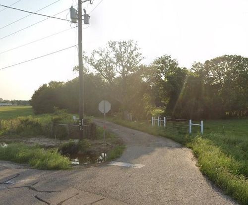 342 F County Road 325, Oakwood, TX, 75855 | Card Image