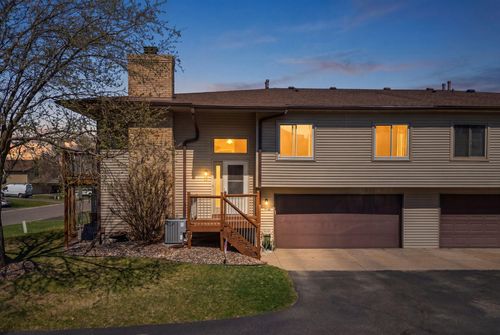2337 Amberwood Dr, Woodbury, MN, 55125-3025 | Card Image