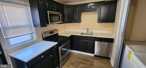 623 New Jersey Ave, BALTIMORE, MD, 21221-4902 | Card Image