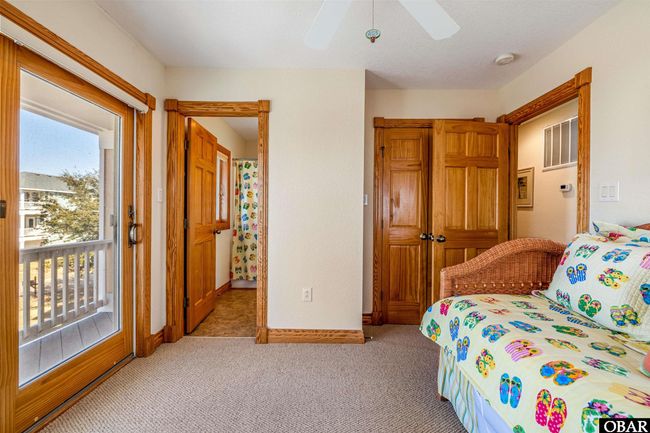 513 First Flight Run, House other with 6 bedrooms, 7 bathrooms and null parking in Kitty Hawk NC | Image 28