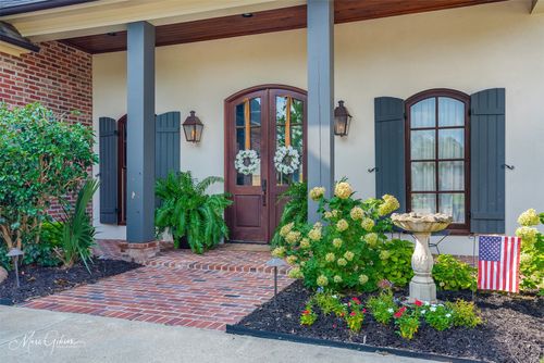 9548 Rochel Dr, Shreveport, LA, 71115-3854 | Card Image