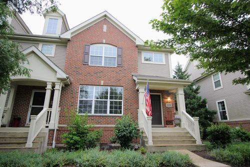 349 Bradbury Ln, Bartlett, IL, 60103-4305 | Card Image