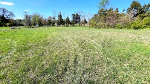 Lot 2 Doc Meyer Rd, Seligman, MO, 65745 | Card Image
