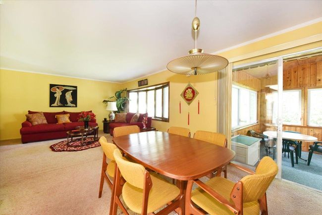143 Sutton Dr, House other with 3 bedrooms, 2 bathrooms and 2 parking in Plainview NY | Image 8