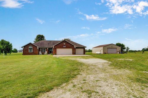 180 Forgey Ln, Billings, MO, 65610-6104 | Card Image