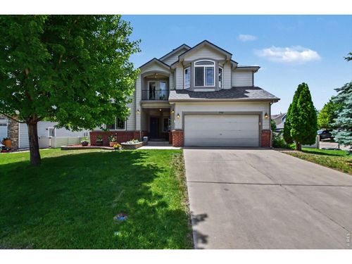 5507 Morgan Way, Frederick, CO, 80504-4423 | Card Image