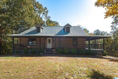 56304 Us Hwy 231, House other with 3 bedrooms, 4 bathrooms and null parking in Oneonta AL | Image 1