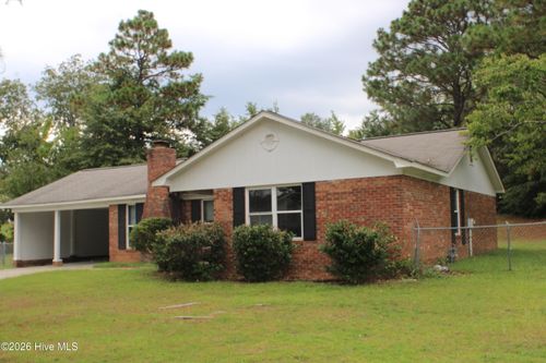 3726 Crest Dr, Hephzibah, GA, 30815-6132 | Card Image