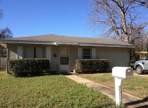 1404 Odette Ave, Mobile, AL, 36605-2529 | Card Image