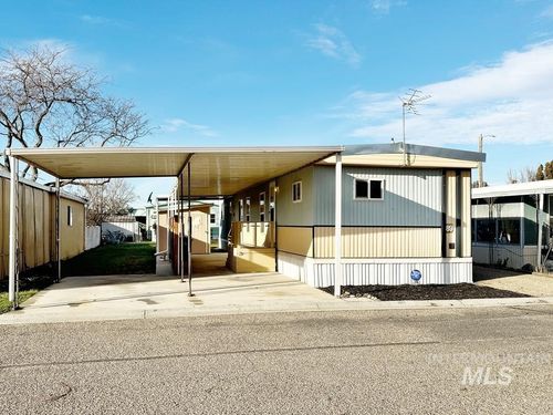 trailer-89-1715 W Flamingo Ave, Nampa, ID, 83651-1671 | Card Image