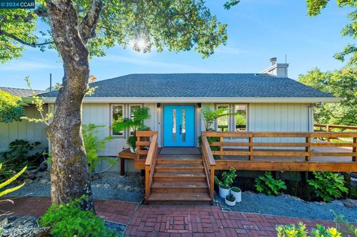 17100 Keaton Ave, Sonoma, CA, 95476-3431 | Card Image