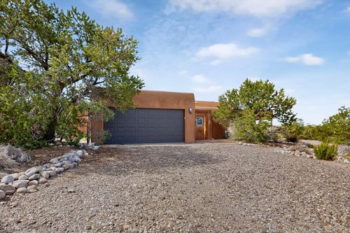 6 Atole Way, Placitas, NM, 87043-8333 | Card Image
