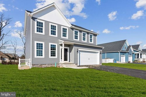 179-1411 Maple Ln, HANOVER, PA, 17331-8037 | Card Image