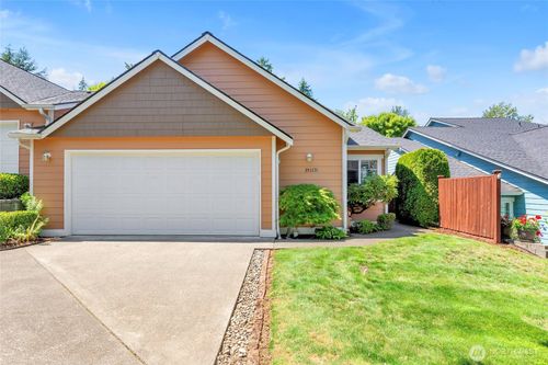 b-3511 Simmons Mill Ct Sw, Tumwater, WA, 98512-7808 | Card Image