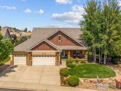 1700 Dolores River Dr, Windsor, CO, 80550-3361 | Card Image