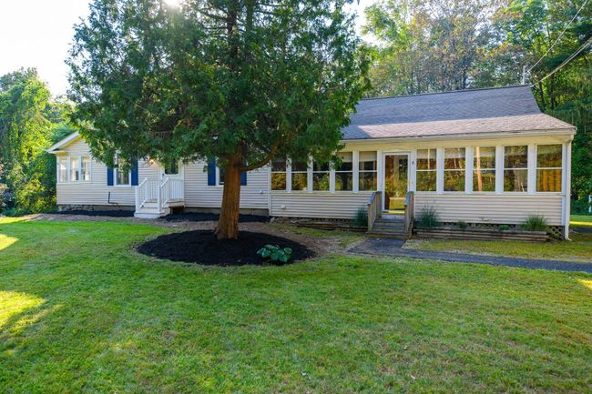 15 Depot Rd, Home with 0 bedrooms, 0 bathrooms and null parking in Stratham NH | Image 26