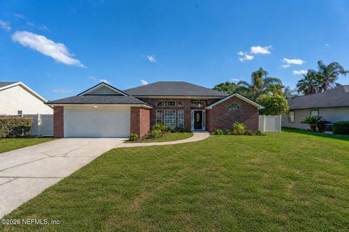 3217 Grand Teton Dr, Middleburg, FL, 32068-4268 | Card Image