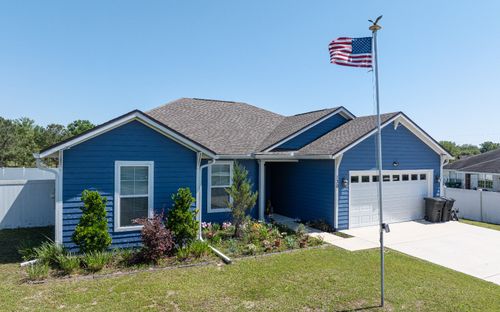 130 Sw Haver Hill Gln, Lake City, FL, 32024-0363 | Card Image