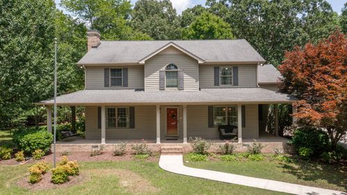 830 Motlow College Rd, Normandy, TN, 37360-7900 | Card Image