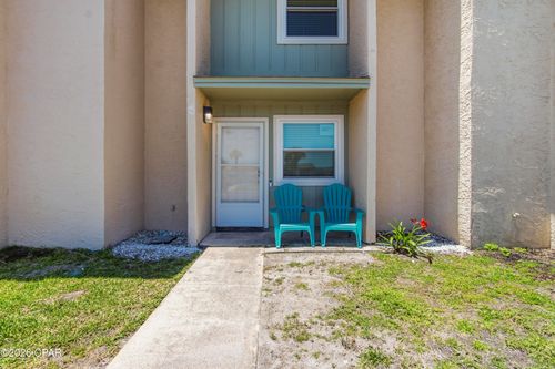 150 Abbie Lane, Panama City Beach, FL, 32407 | Card Image