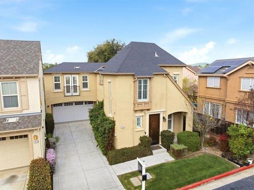 735 Painter Ct, Gilroy, CA, 95020 | Card Image