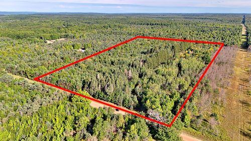 0 Read Rd, Copemish, MI, 49625 | Card Image