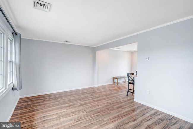33 W Delaware Dr, House other with 3 bedrooms, 2 bathrooms and null parking in LITTLE EGG HARBOR TWP NJ | Image 27