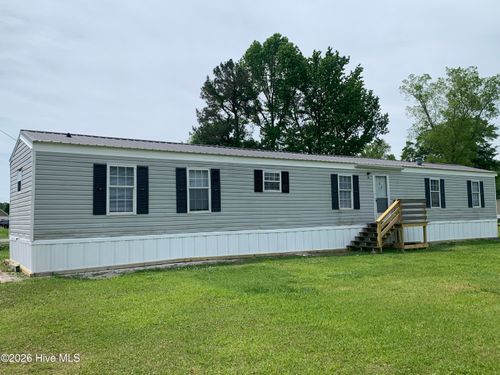 1-1825 Blue Creek Rd, Jacksonville, NC, 28540-7752 | Card Image